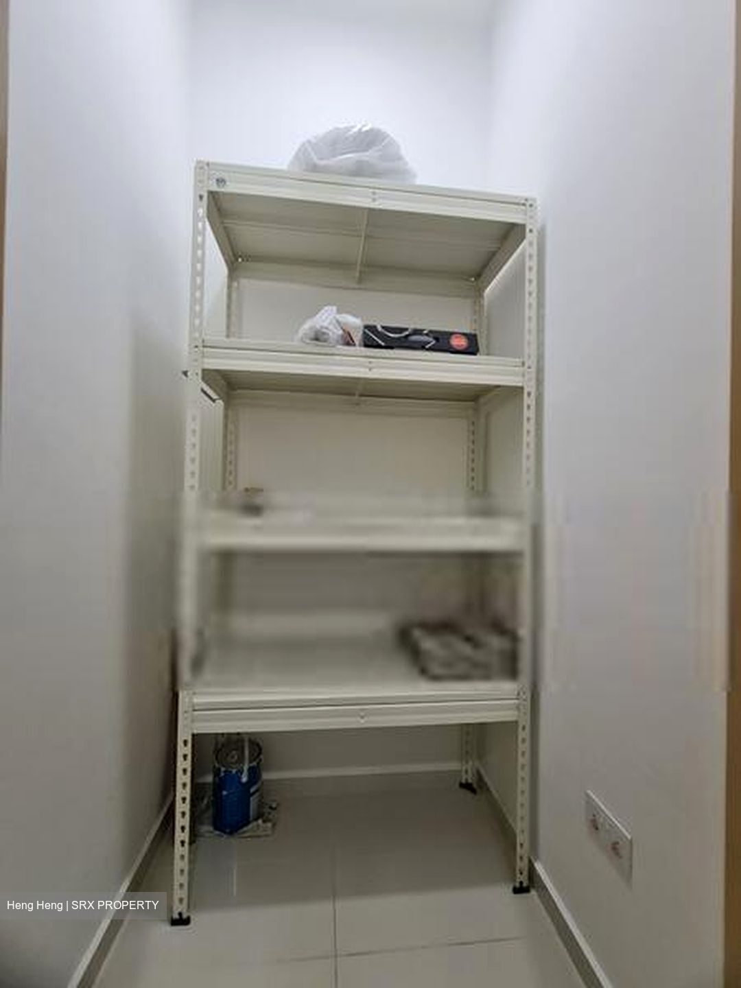 Kovan Grandeur (D19), Apartment #405056101